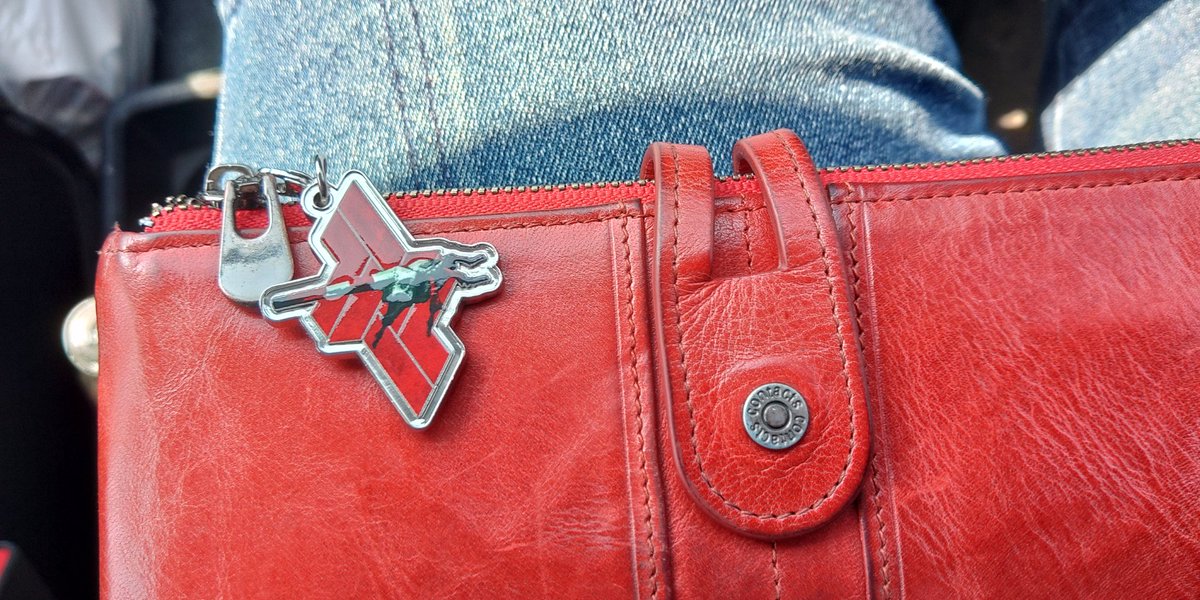 黒騎士卿 tweet media