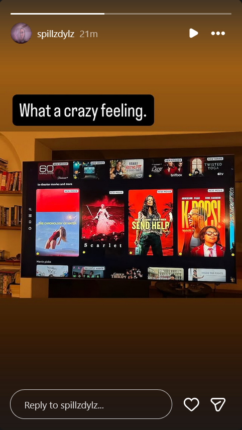 🎨IDK🍄🔎 tweet media