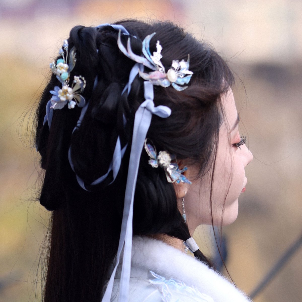 런人🪼🏮 tweet media