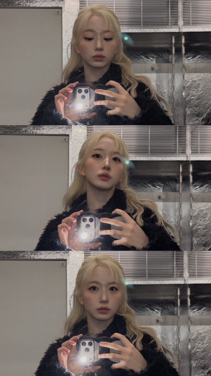 𝐀𝐑𝐈𝐀. tweet media