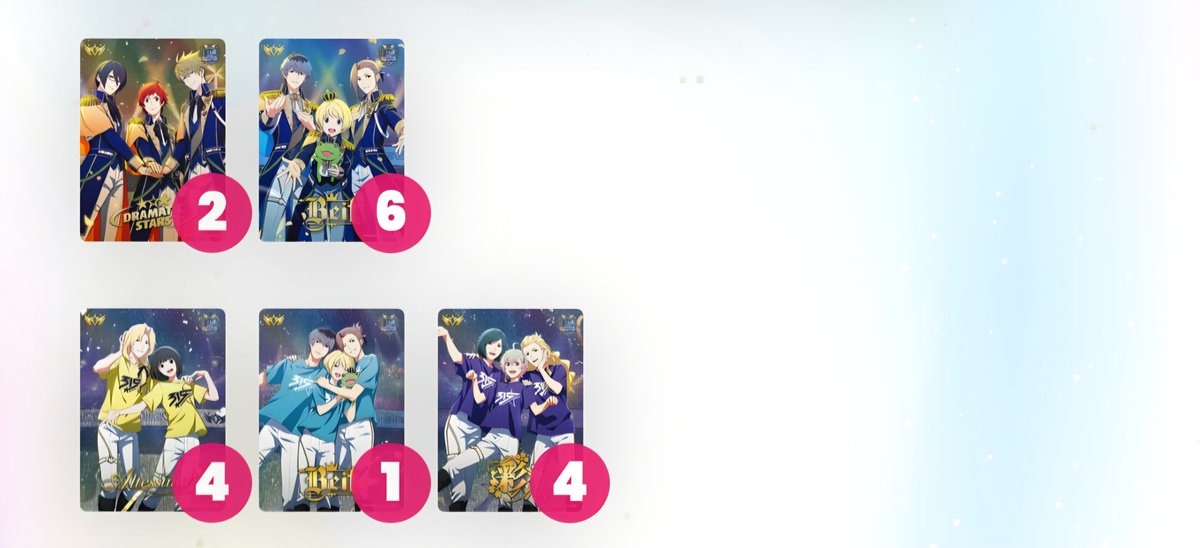 千紗@取引用 tweet media