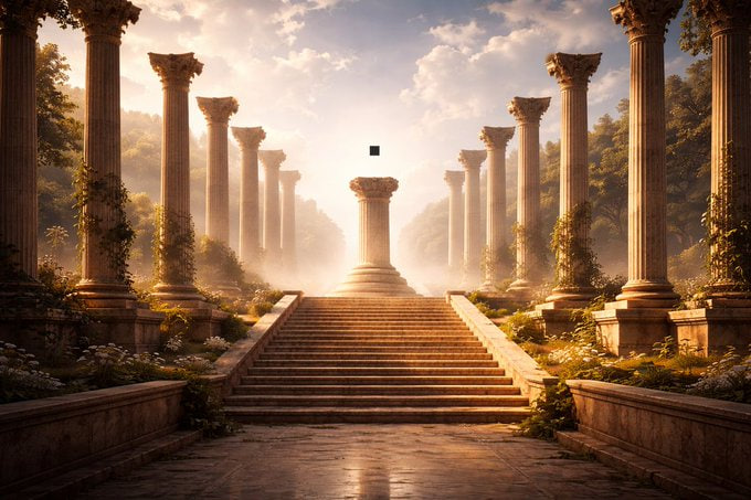 One Pixel tweet media