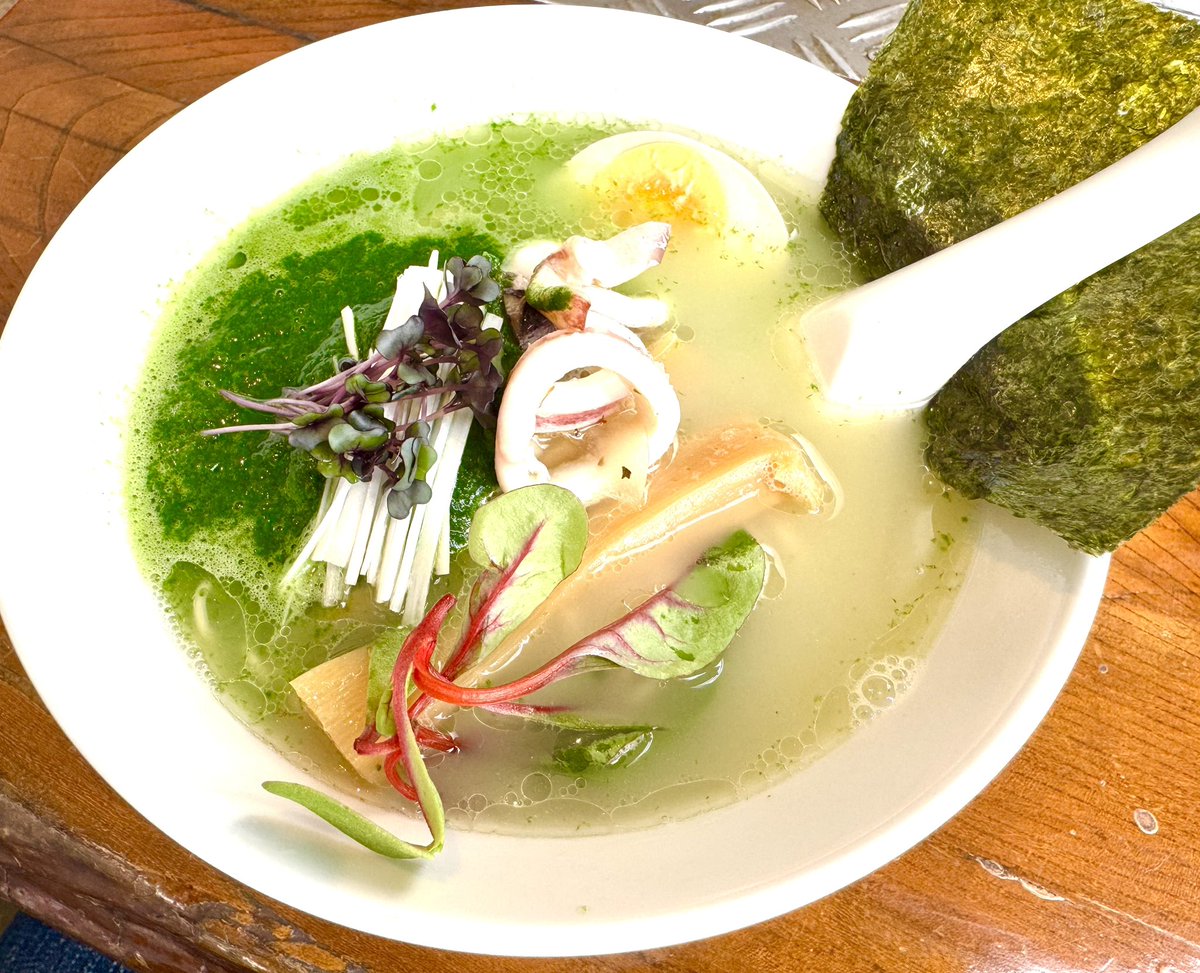 kame-yaナオ tweet media