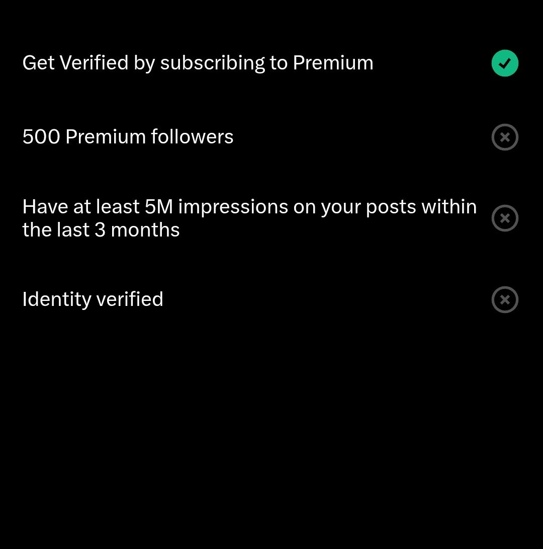 ᥴꪮᥴꪮ🦋 tweet media