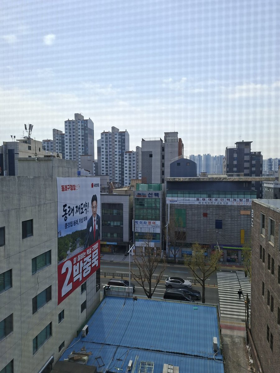 GoodSmurfer's tweet photo. 매일 안구테러 당하고 있음.... https://t.co/upFR1FplB4