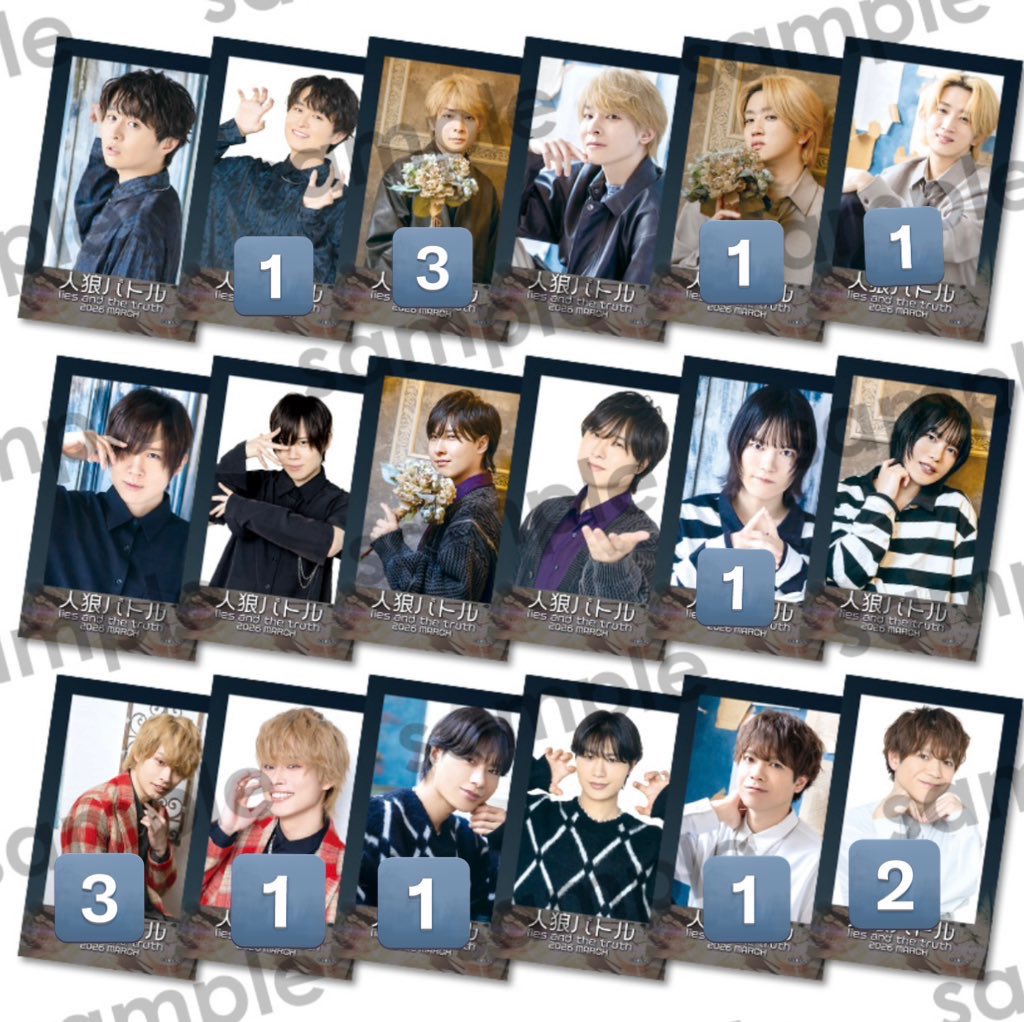 ねこ@取引垢 tweet media