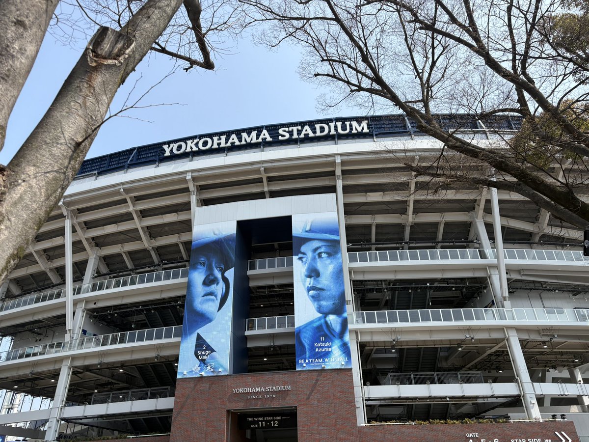 カージー tweet media