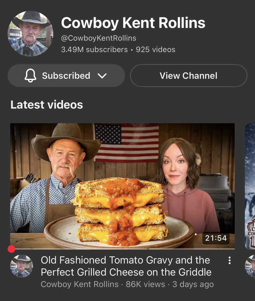 𝕃𝕆ℝ𝔻 𝔻𝕀𝔸ℕ𝔼𝕏𝕀𝕊 👑 tweet media