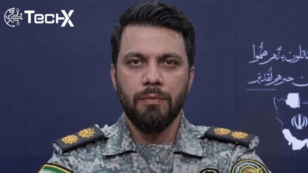 Jackson Hinkle 🇺🇸 tweet media