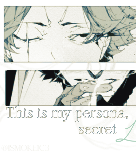 ͏ ͏ ͏ᅟ⫻ᅟ𝐈𝐂𝐄Ꮇ𝐀𝐍ᅟ.͟ tweet media