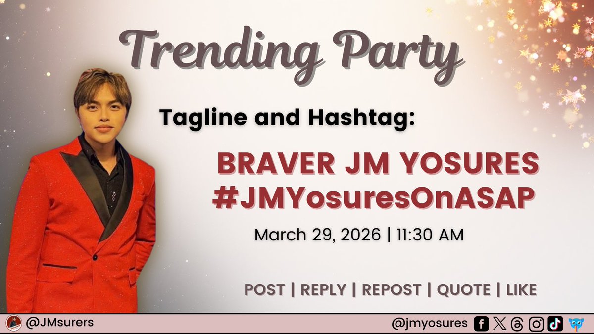 JMsurers tweet media