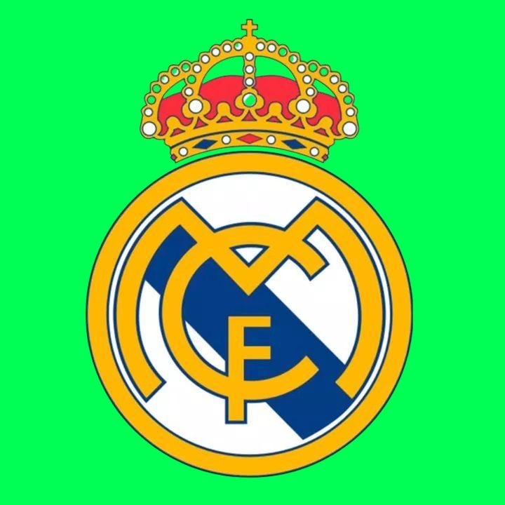 Topskills Sports UK tweet media