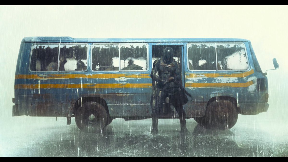 DC Perfect Shots tweet media