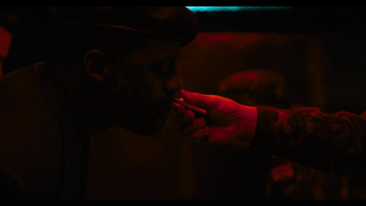 DC Perfect Shots tweet media