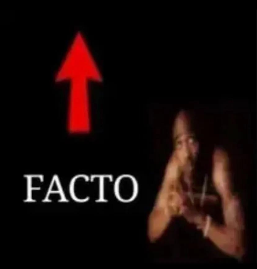 Abel Perez tweet media