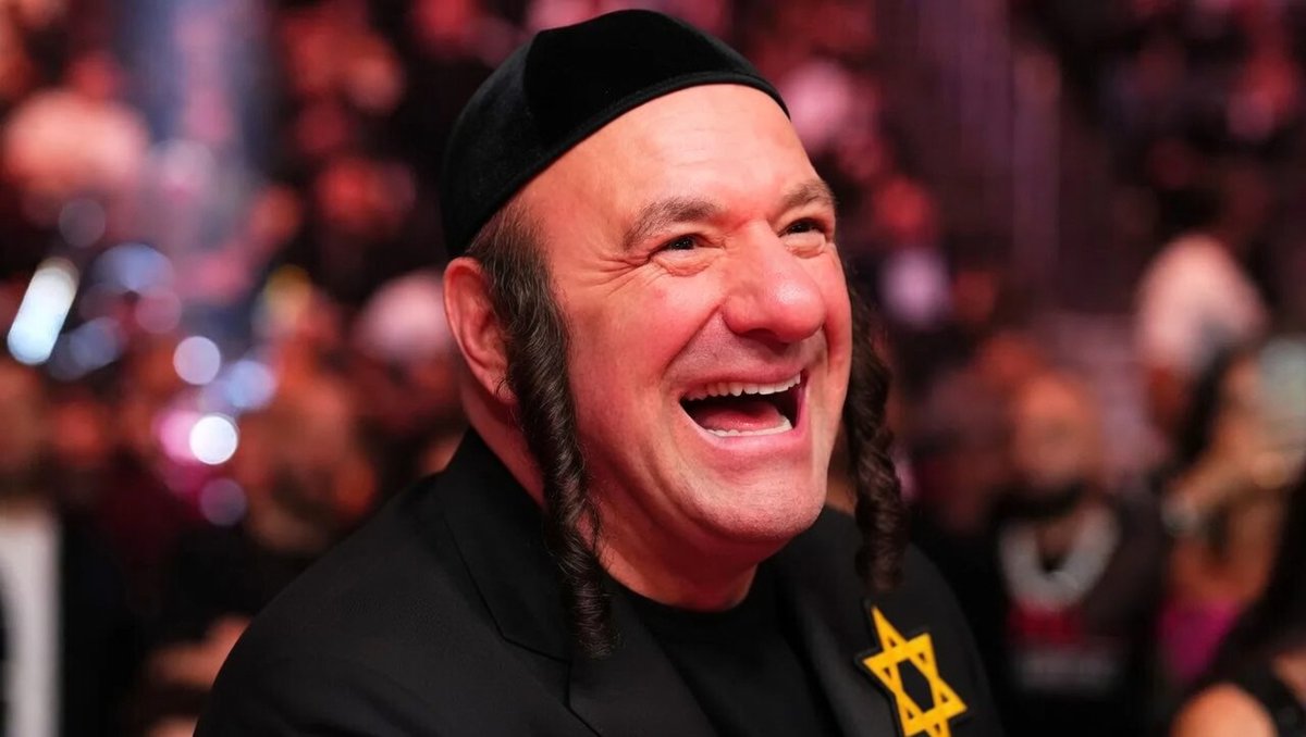 𝐏𝐢𝐜𝐨'𝐬 𝐁𝐚𝐫𝐛𝐞𝐫 ❤️‍🩹🇺🇸 tweet media