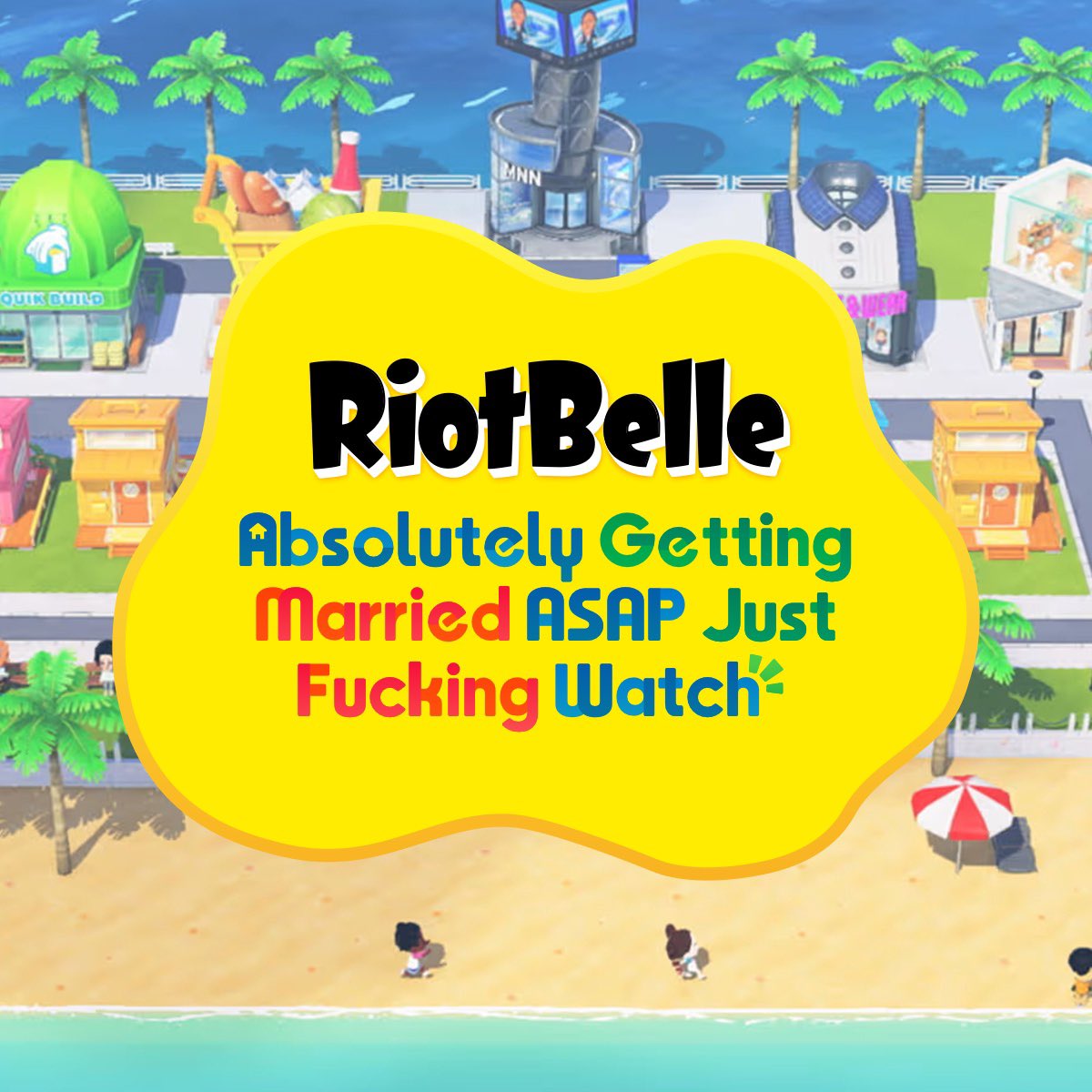 RandomRiot tweet media