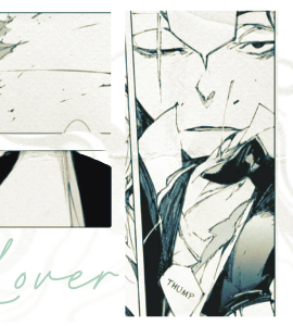 ͏ ͏ ͏ᅟ⫻ᅟ𝐈𝐂𝐄Ꮇ𝐀𝐍ᅟ.͟ tweet media