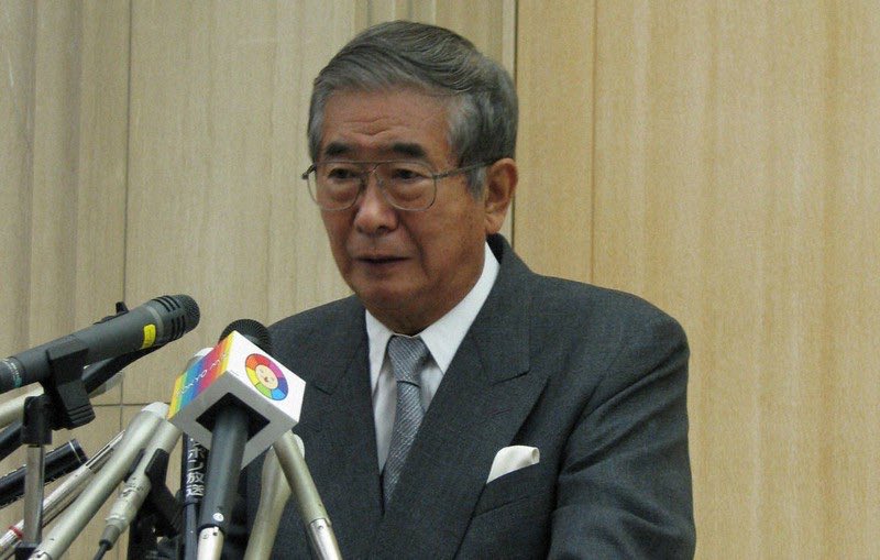 書き暮らしのテフレッティ tweet media