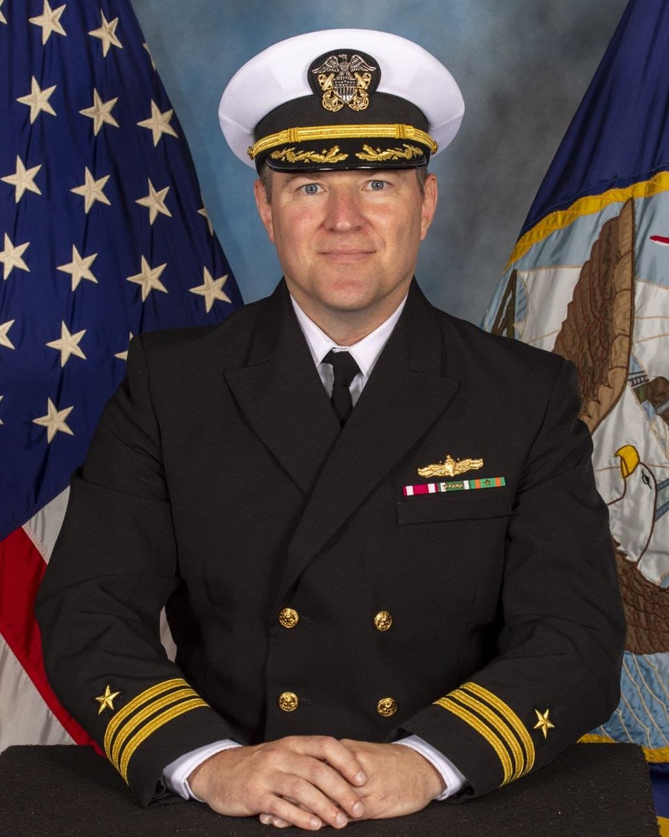 Iran in India tweet media