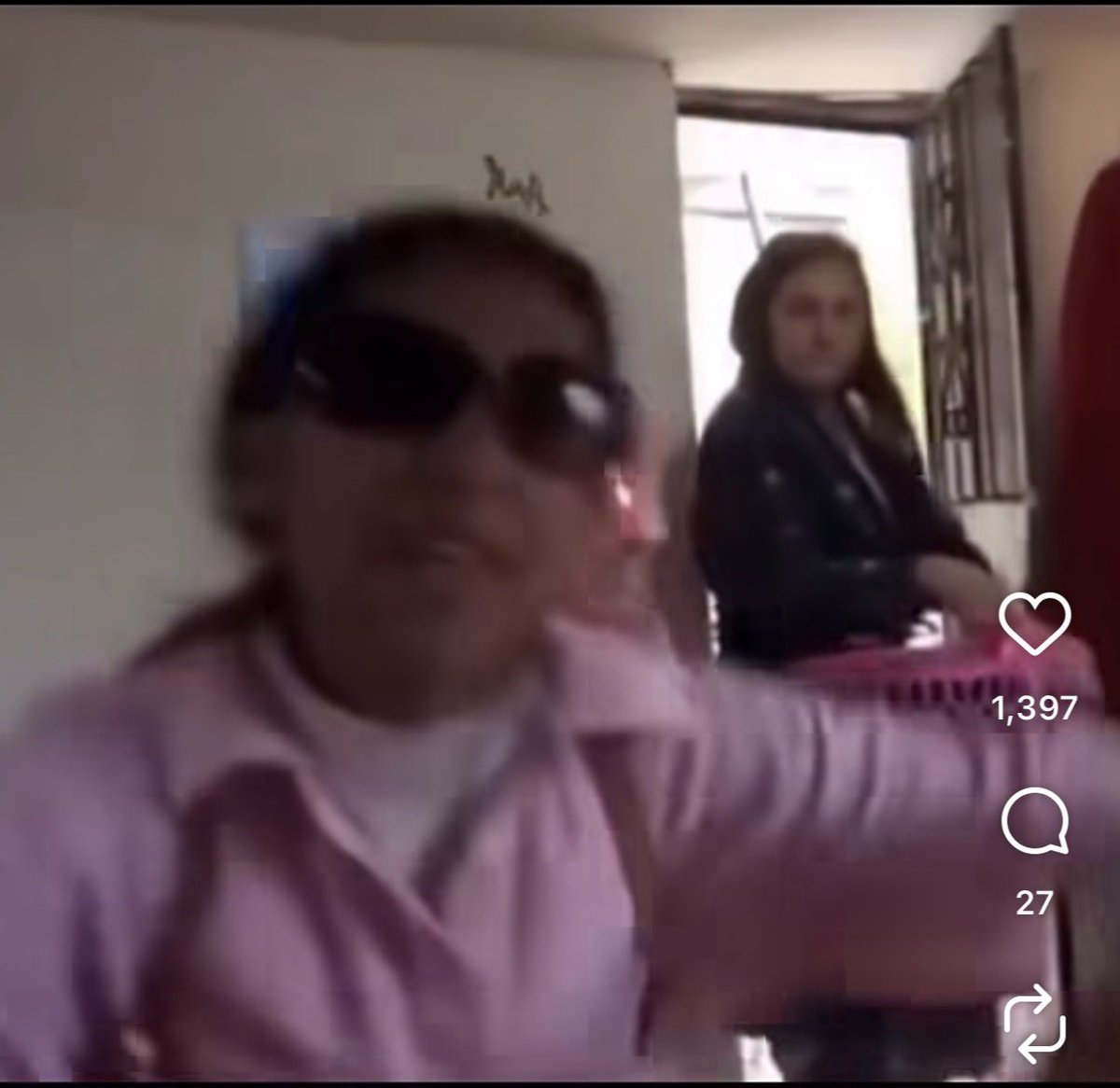 酢昆布 tweet media