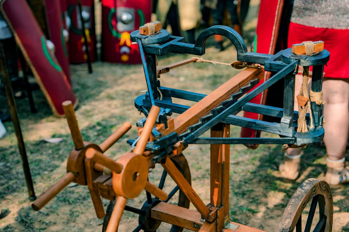 JamesM48H tweet media