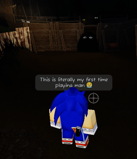 vibingleaf tweet media