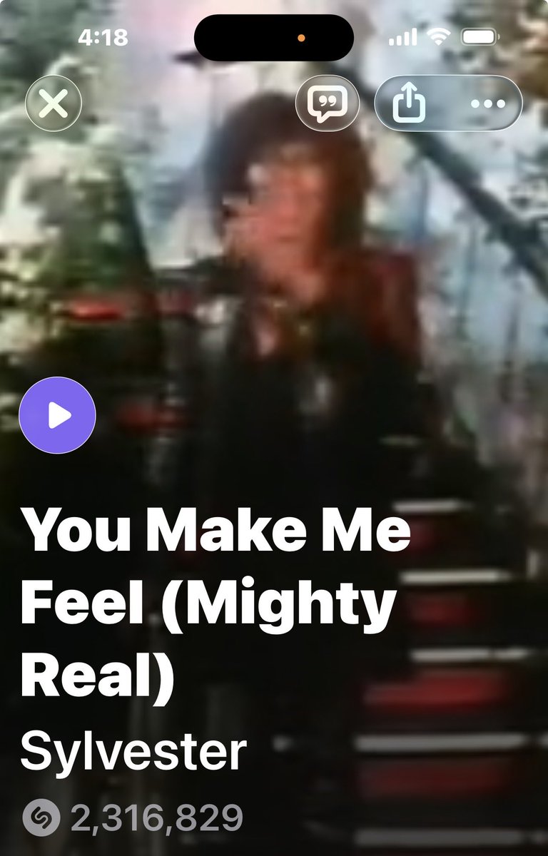 Monica Lopez tweet media