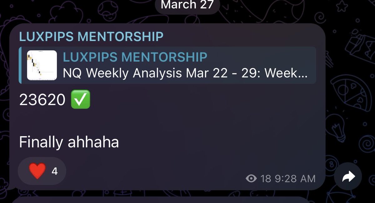 LUXPIPS_FX tweet media