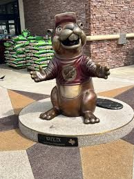 Chemical 🔞@ ACFI! tweet media