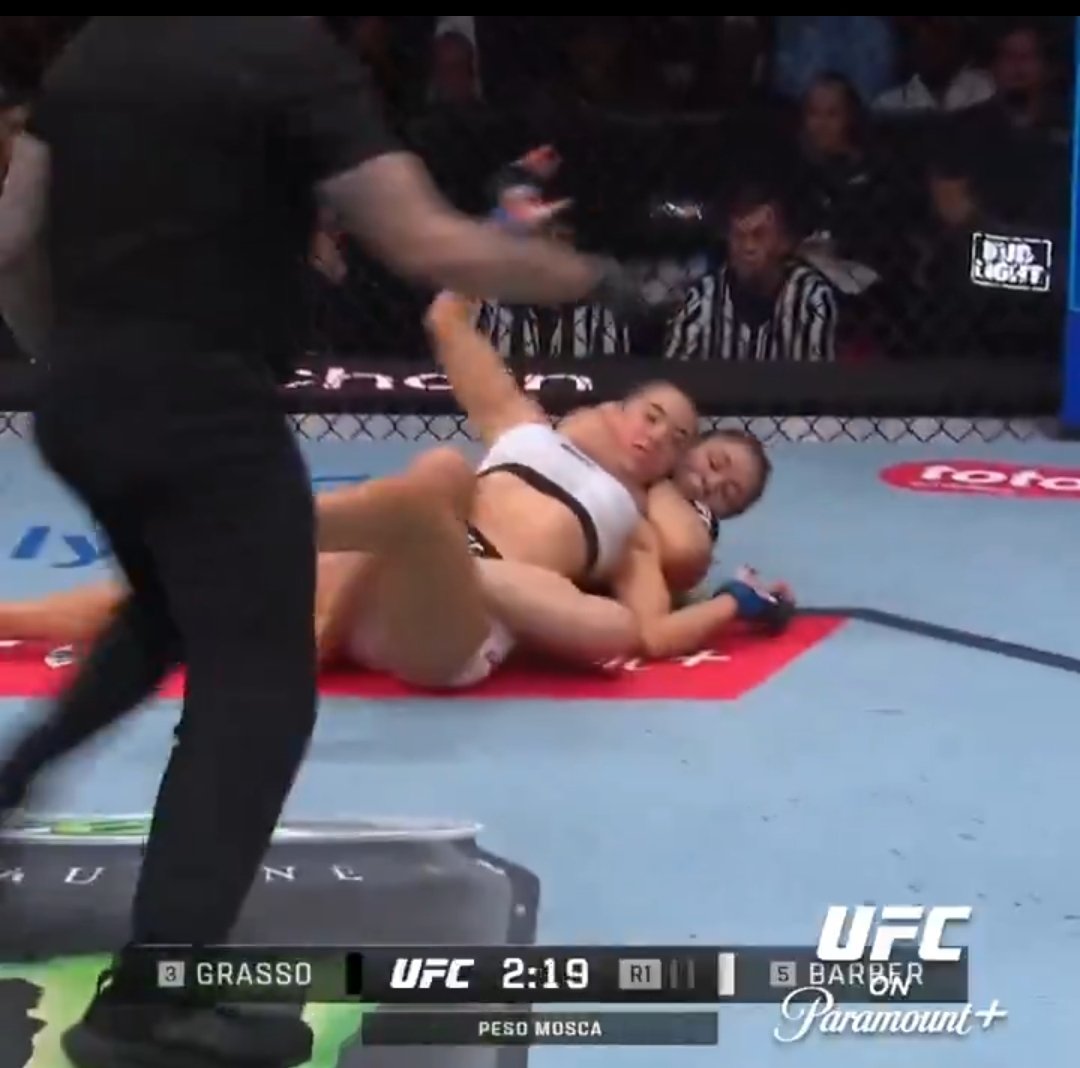 Gerardo93G tweet media