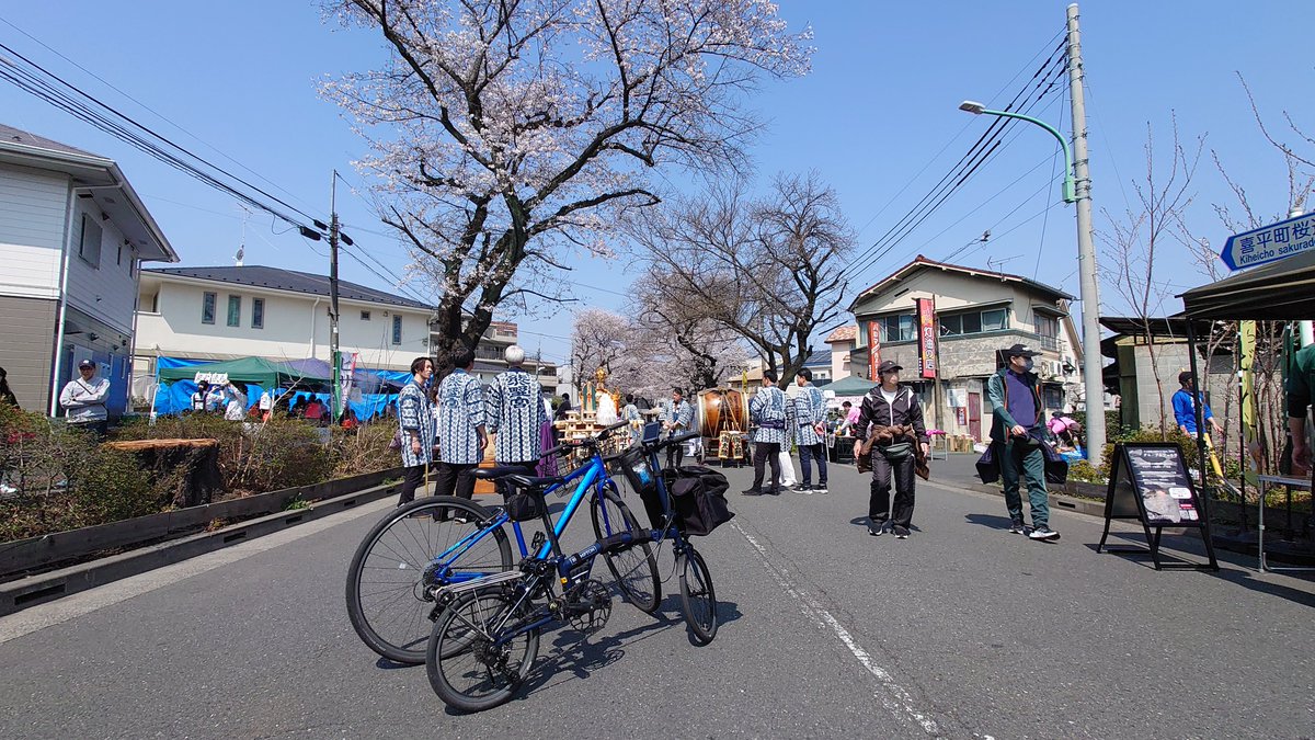 すっち なんとでもなるはずだΞ tweet media