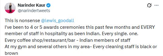 Dalzelli tweet media