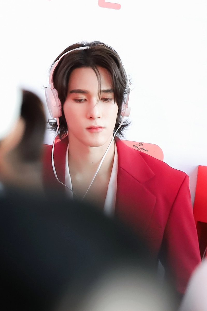 💙💜Piggy_milktea🩷🖤มัมเหมียวน้อนน้าโนน&หน่านิ๊ tweet media