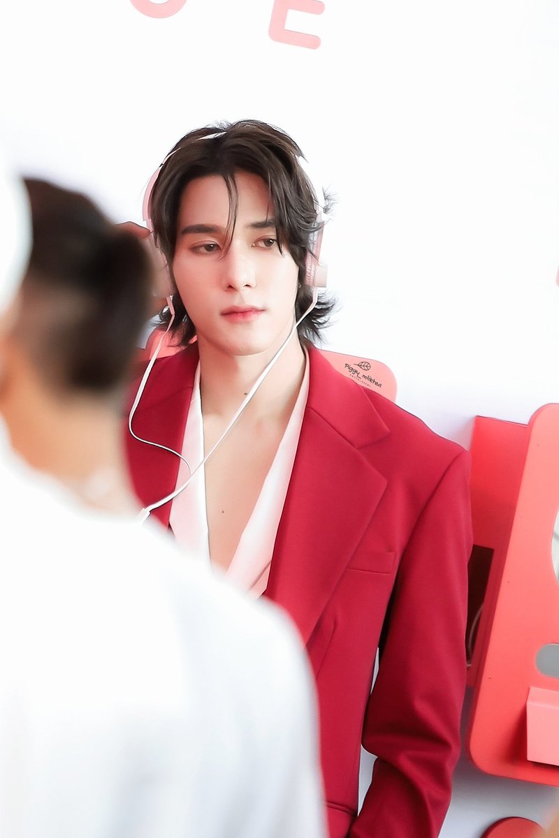 💙💜Piggy_milktea🩷🖤มัมเหมียวน้อนน้าโนน&หน่านิ๊ tweet media