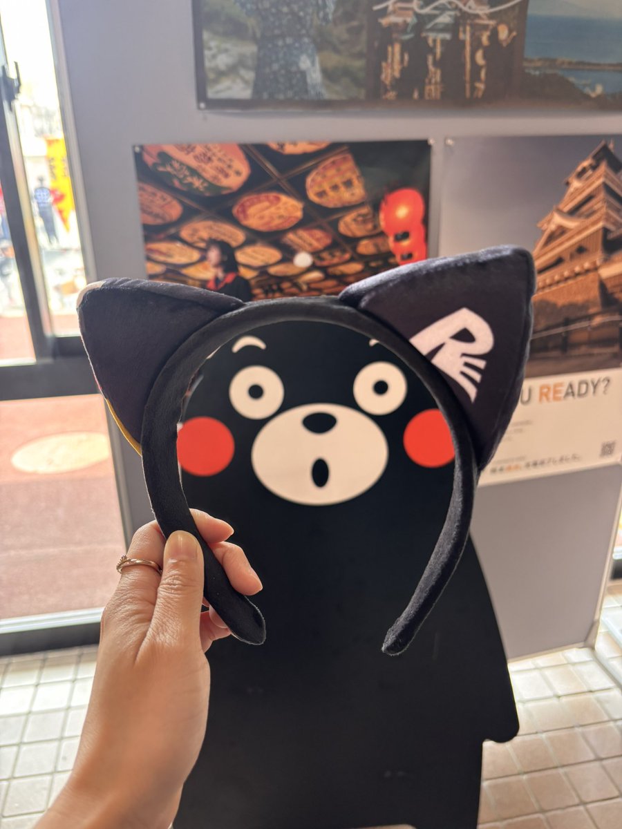 なつみ🐰 tweet media