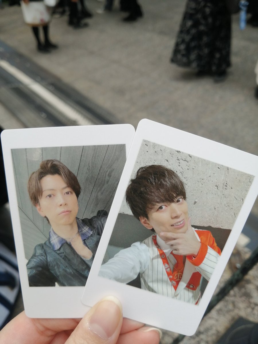 (取引用) tweet media