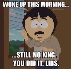 Andy Eippert tweet media