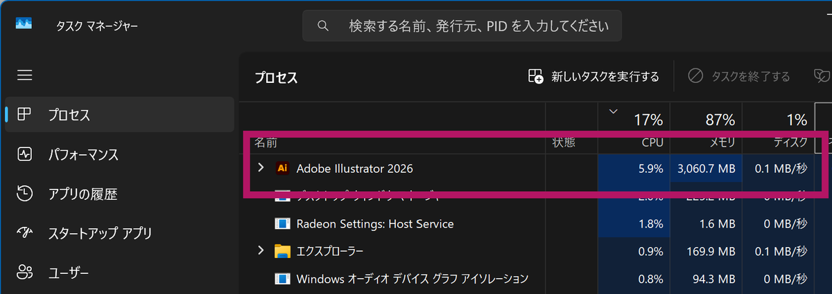 笹川純一 tweet media