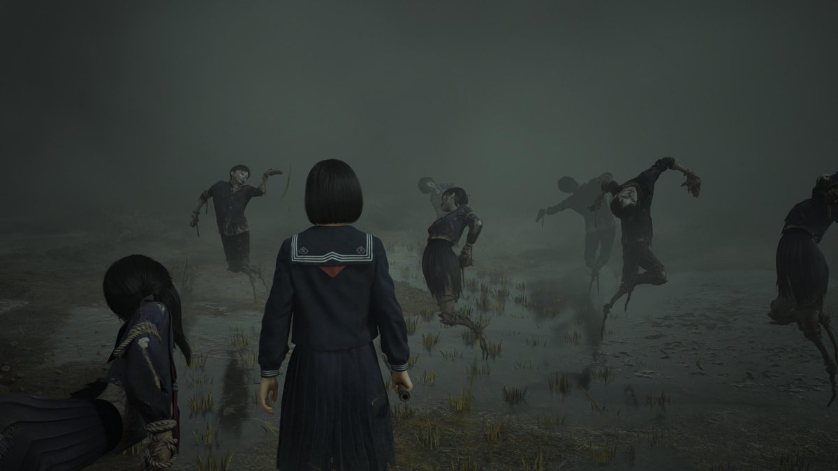 𝐃𝐫𝐚𝐜𝐮𝐥𝐚🦇 tweet media