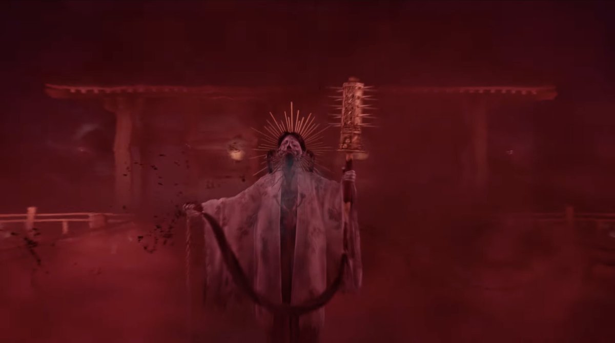 𝐃𝐫𝐚𝐜𝐮𝐥𝐚🦇 tweet media