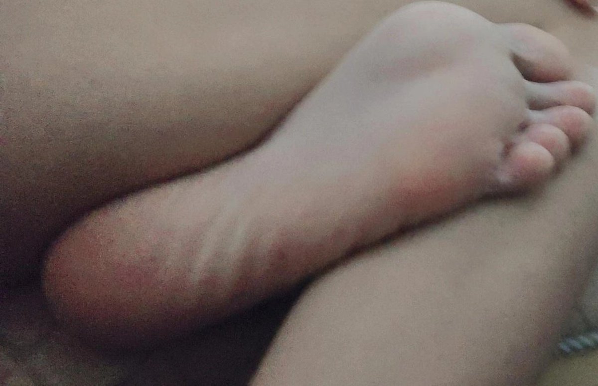 Rivi 🪼 tweet media