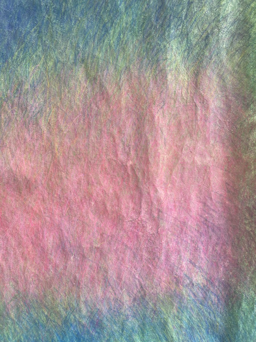 gallery  shell102 tweet media