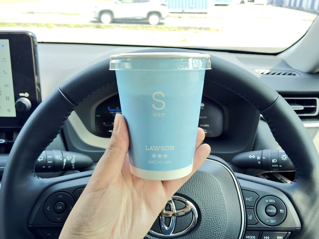 マライア・キャリーと同じ誕生日 tweet media