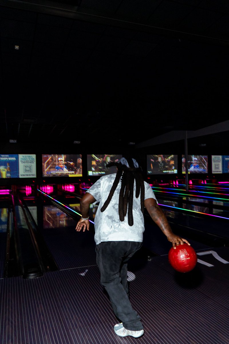 Love these kids man #PlayersCoach <a href="/hellstarsports/">Hellstar Sports</a> <a href="/polk_way/">PolkWay</a> <a href="/ParadiseCityFL/">ParadiseCityFL</a>