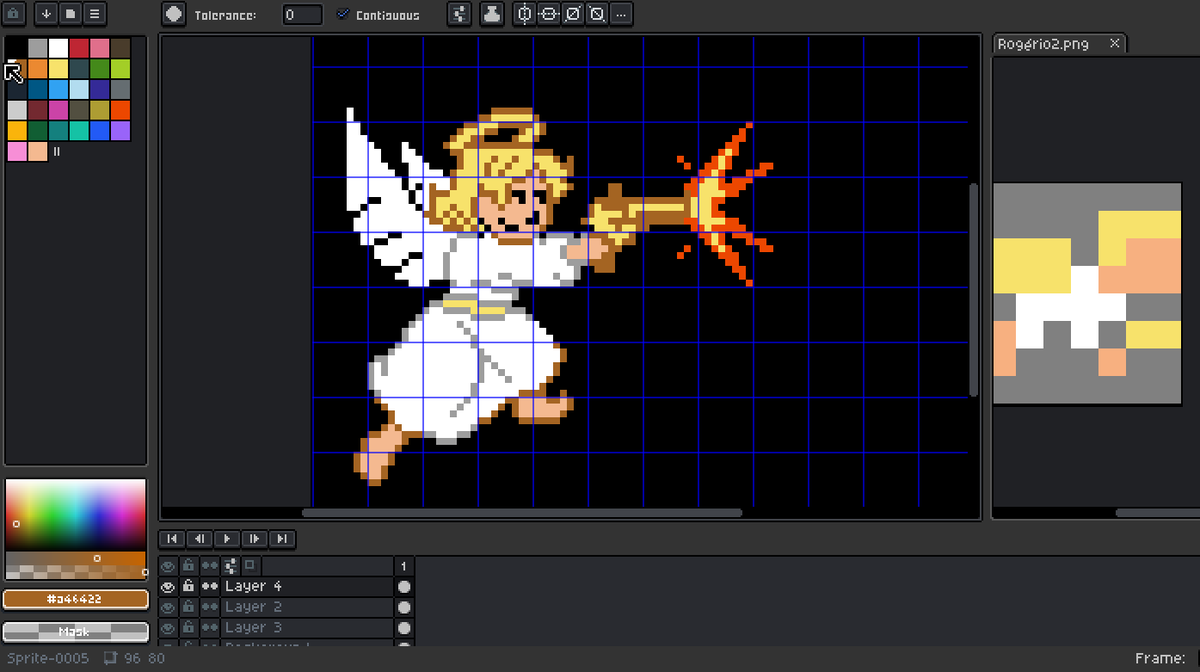 Yan's Videos tweet media