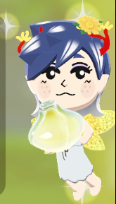 Rainy Shrimpy 🌧🦐 tweet media