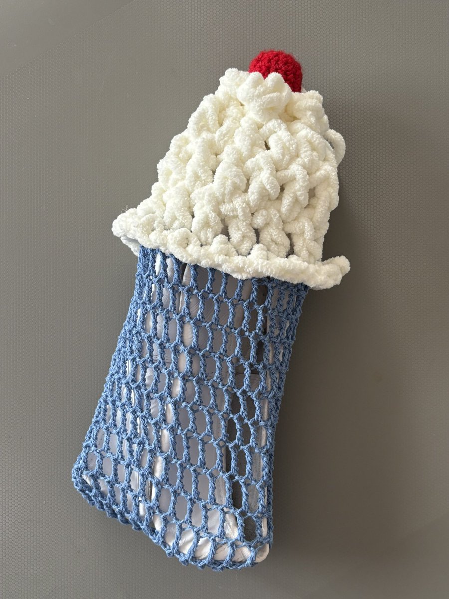 쑥개떡 tweet media