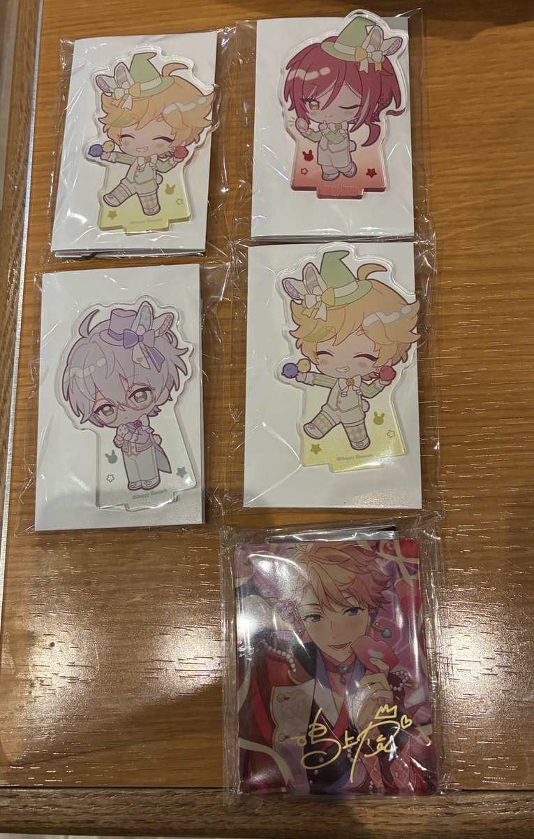 ゆまる。 tweet media