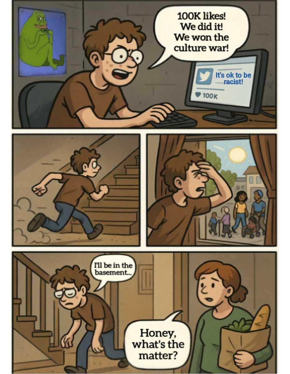 CasusBelli88 tweet media